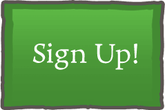 Sign up here!