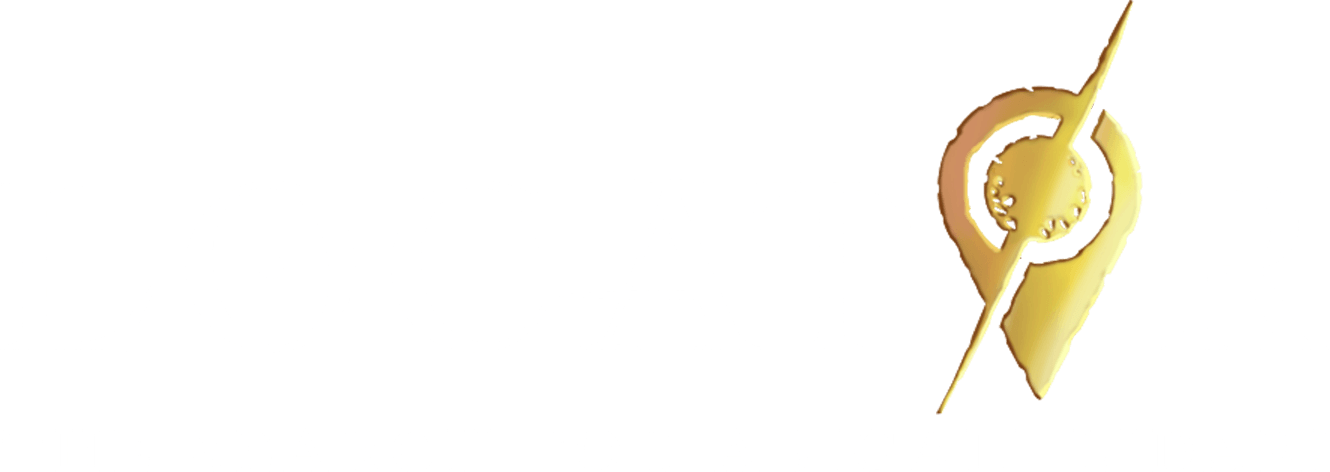 Locator: The Search for Abigail Lidari