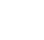 Playstack