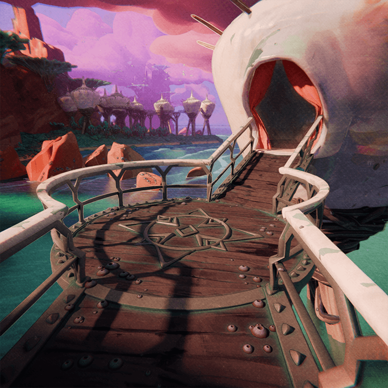 Investigate and Pinpoint Key Locations